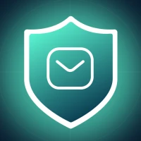 Spam Shield block－Spam Blocker