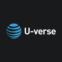 AT&T U-verse