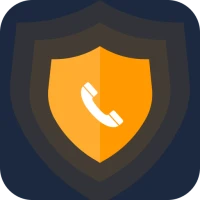 Call Blocker - Block Numbers