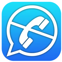 Block Calls & Block SMS