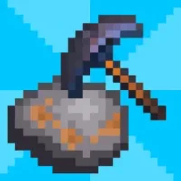 Skill Quest: Idle Skilling RPG