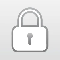 Secure Portal