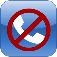 Call Blocker - Blacklist