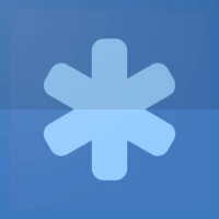 ICaughtU -Unblock No Caller ID