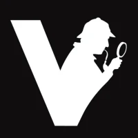 Verify Scams - Powered by AI
