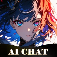 BALA AI: Character AI Chat App