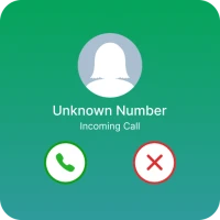 Prank Call – Fake Phone Call