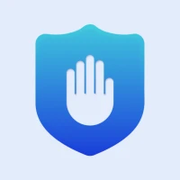 True Spam Blocker - block it