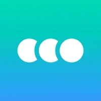 Howbout: Social calendar