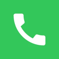 Phone: Dialer & iCall Screen