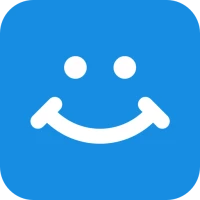 My World. Movies. Games