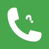Phone Dialer & Caller ID