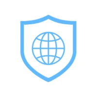Net Blocker Pro