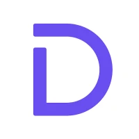 Devyce - Business Phone System