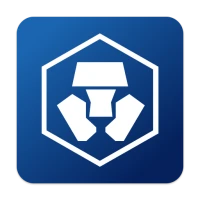 Crypto.com - Buy Bitcoin, ETH