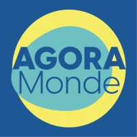 Agora Monde