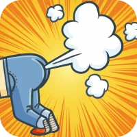 Call Prank & Prank Sounds