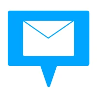 All Email Connect
