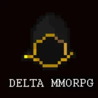 Delta Mmorpg