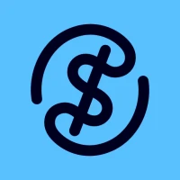 One - Mobile Banking