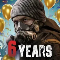 Left to Survive: Zombie Games