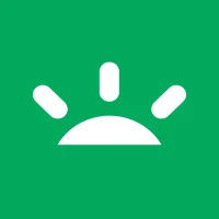 GoFundMe: Best in Crowdfunding