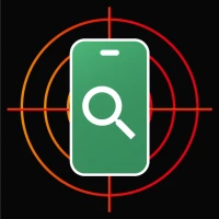 MFinder - Lost Phone Tracker