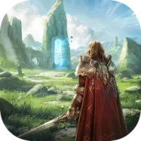 Dragonheir: Silent Gods