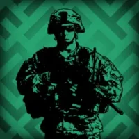 Labyrinth: The War on Terror