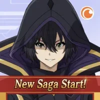 The Eminence in Shadow RPG