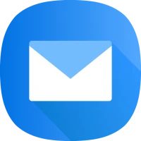 All mail - all in one email