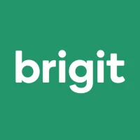 Brigit: Borrow & Build Credit