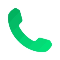 Phone Call