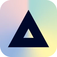 Snappshot - Party Photo App