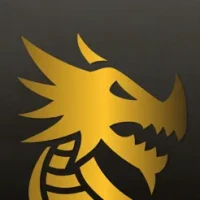 Viseria Ai: Dungeons &amp; Dragons