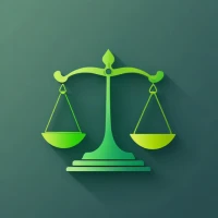 AI Lawyer Pro -Legal Assistant