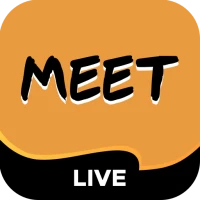 Meet Fun - Video chat