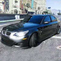 Real Car Driving Simulator 3d