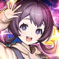 Brave Nine - Strategy RPG