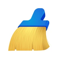 Cleaner + VPN + Virus cleaner