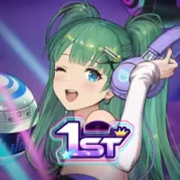 BrownDust2 - Adventure RPG