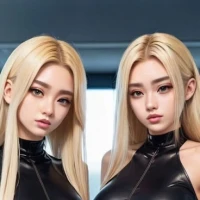 RoleChat: AI Friend & Roleplay