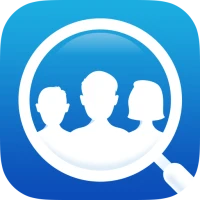People Search