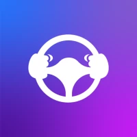 TrypScore: Drive Safe & Win