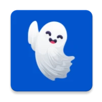 Noy - Anonymous internet VPN P