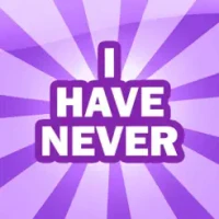 I Have Never group games adult