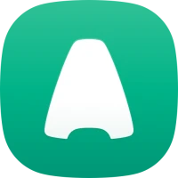 Aircall