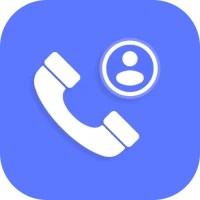 True Caller ID Name - Location