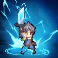 F Class Adventurer: AFK RPG