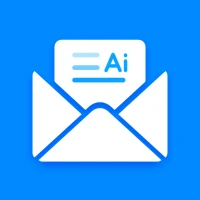 All Email Connect